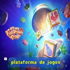 plataforma de jogos que paga bem